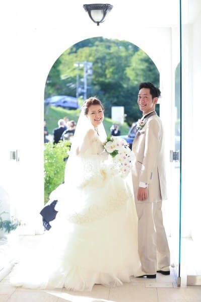 プリンセススタジオ札幌のフォト事例