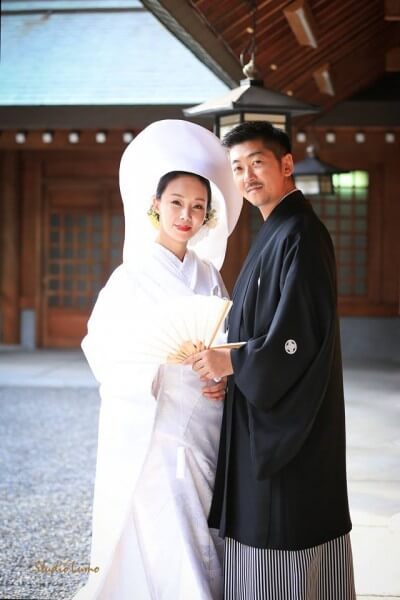 プリンセススタジオ札幌のフォト事例