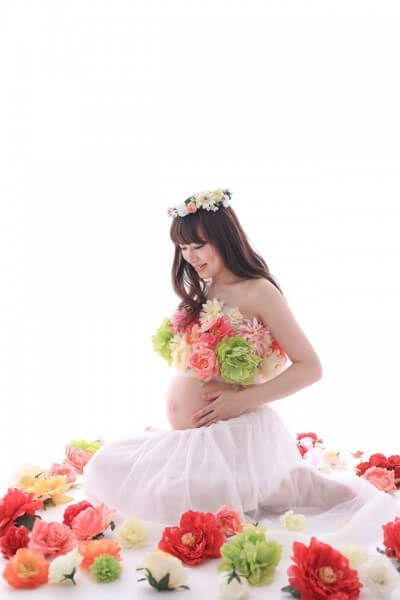 プリンセススタジオ札幌のフォト事例