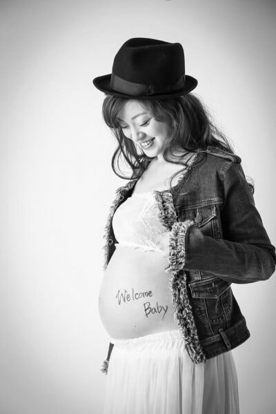 プリンセススタジオ札幌のフォト事例