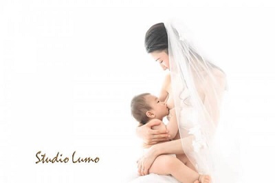 プリンセススタジオ札幌のフォト事例