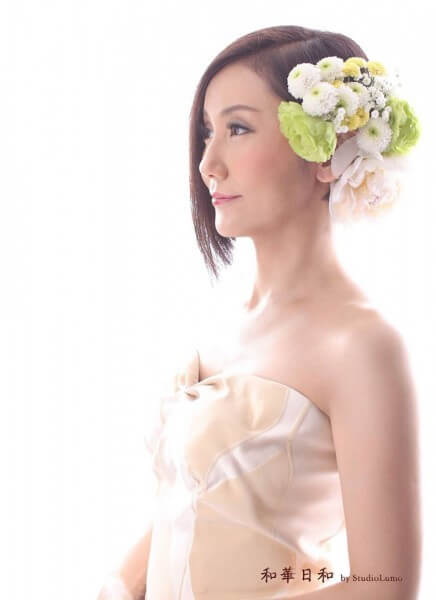 プリンセススタジオ札幌のフォト事例